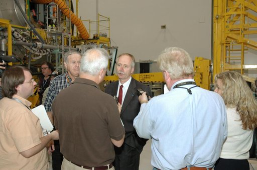 KSC-07pd0643