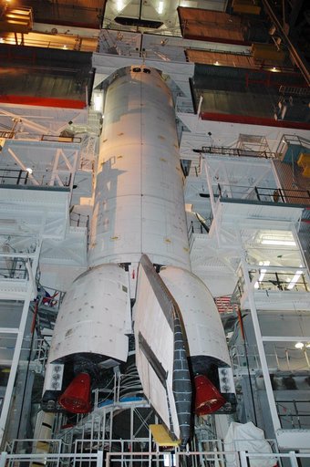 KSC-07pd0645