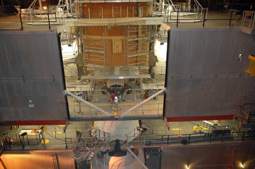 KSC-07pd0646