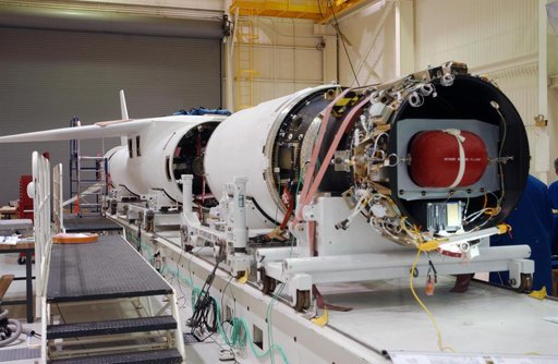 KSC-07pd0650