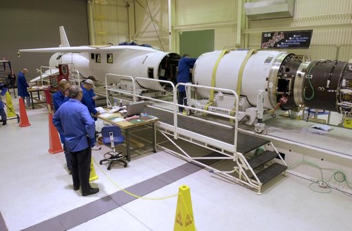 KSC-07pd0651