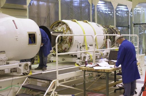 KSC-07pd0653