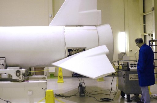 KSC-07pd0660