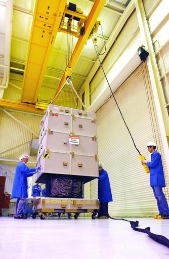 KSC-07pd0664