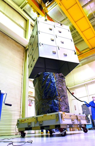 KSC-07pd0665