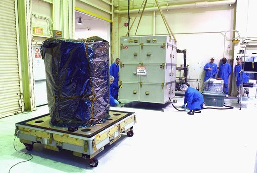 KSC-07pd0666