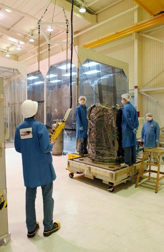 KSC-07pd0667
