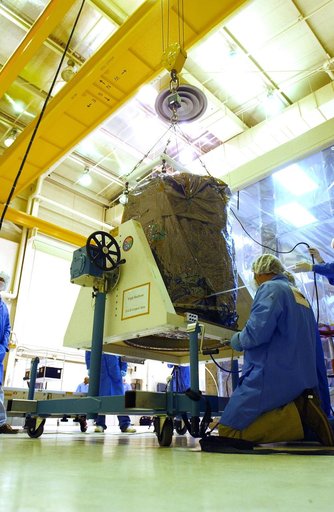 KSC-07pd0670