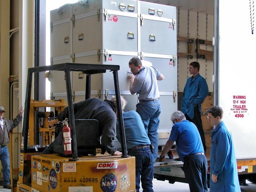 KSC-07pd0672