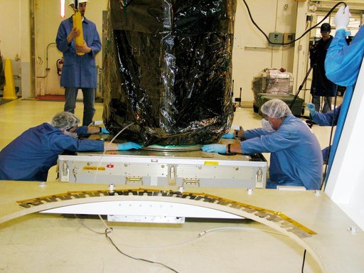 KSC-07pd0675