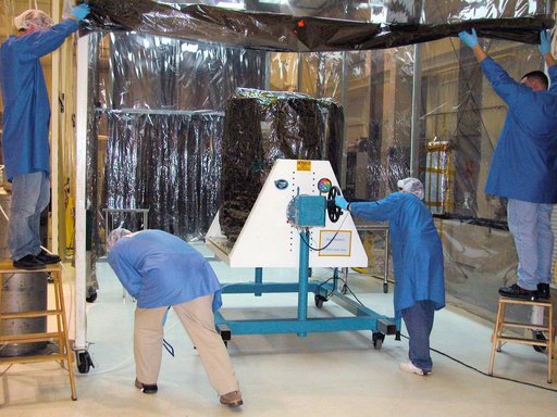 KSC-07pd0676