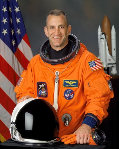 KSC-07pd0679