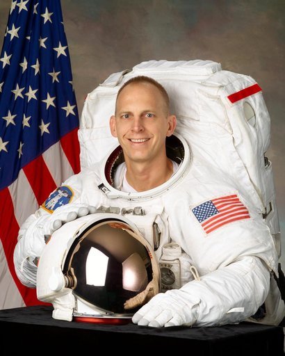 KSC-07pd0680