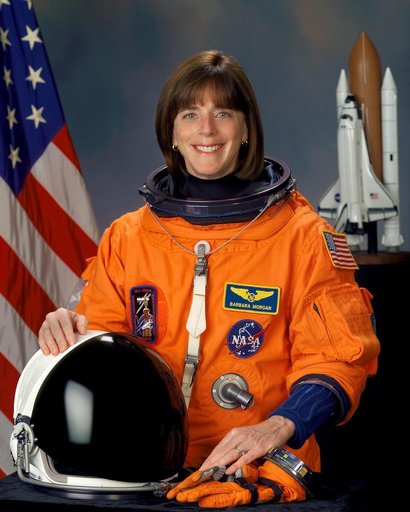 KSC-07pd0681