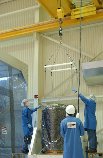 KSC-07pd0687