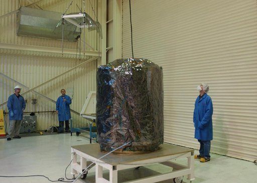 KSC-07pd0689