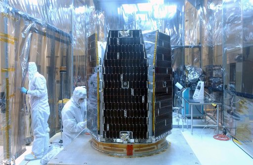 KSC-07pd0691