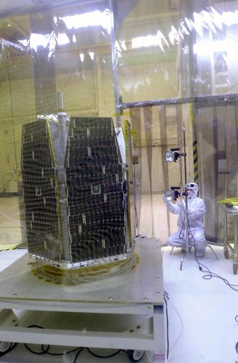 KSC-07pd0702