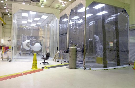 KSC-07pd0707