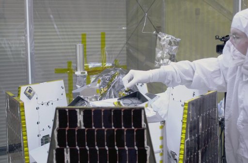 KSC-07pd0708