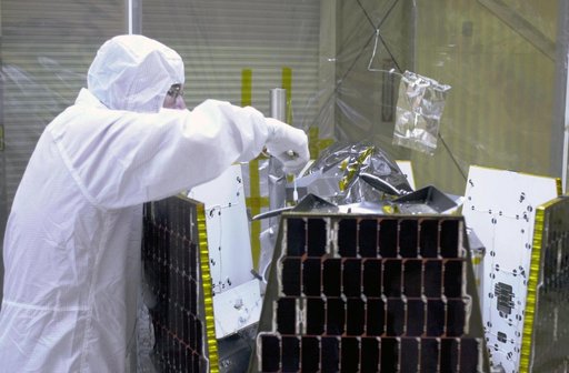 KSC-07pd0713