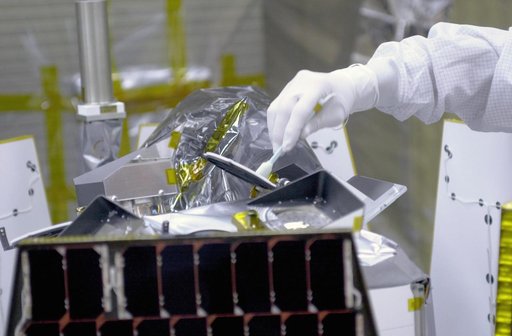 KSC-07pd0714