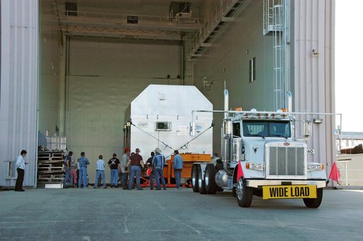 KSC-07pd0732