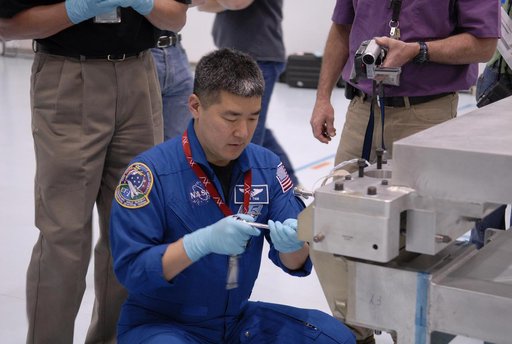 KSC-07pd0742