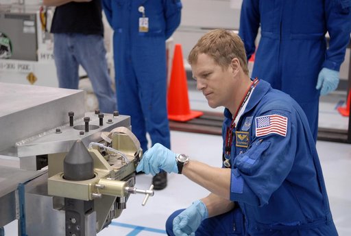 KSC-07pd0743
