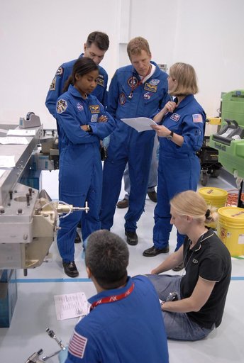 KSC-07pd0745