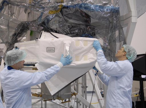 KSC-07pd0752