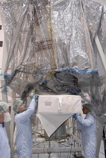 KSC-07pd0753