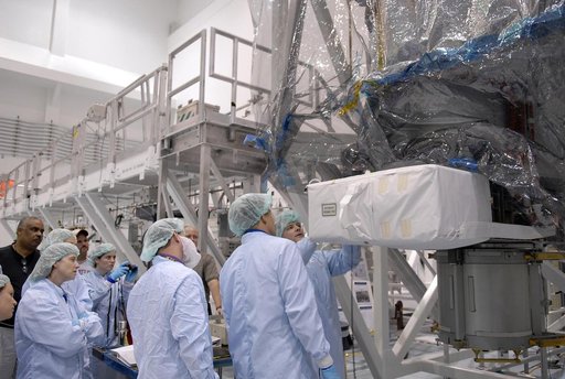 KSC-07pd0754