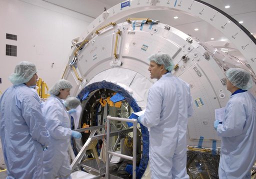 KSC-07pd0755
