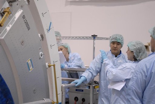 KSC-07pd0756