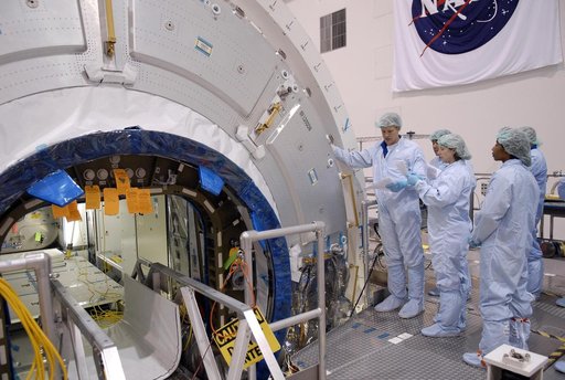 KSC-07pd0757