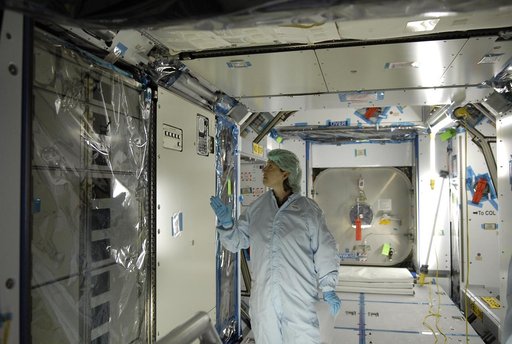 KSC-07pd0758