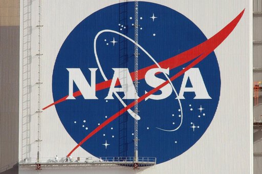 KSC-07pd0767
