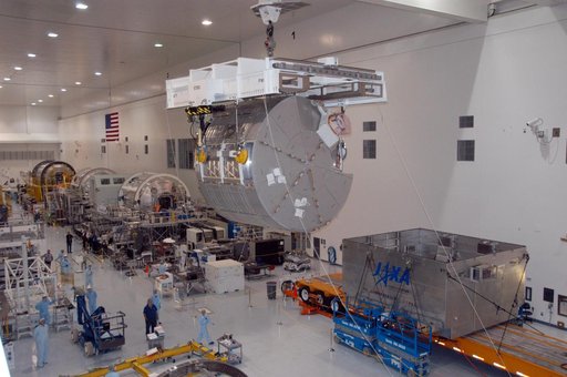 KSC-07pd0772