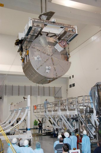 KSC-07pd0773