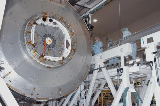 KSC-07pd0774