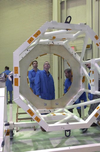 KSC-07pd0782
