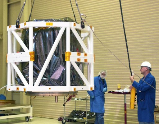 KSC-07pd0787