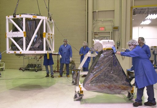 KSC-07pd0788