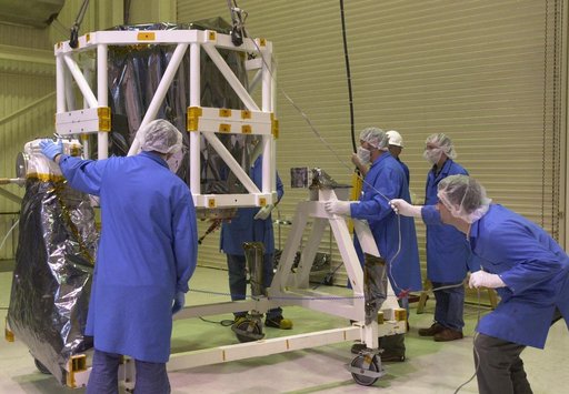 KSC-07pd0789
