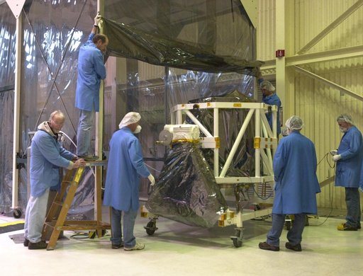 KSC-07pd0791