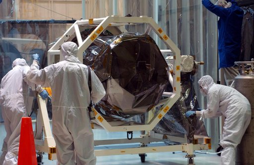 KSC-07pd0793
