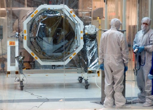 KSC-07pd0794