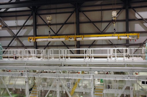 KSC-07pd0797