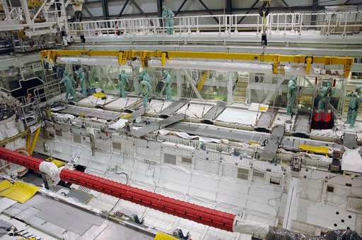 KSC-07pd0798